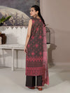 VARDA BY BINAAS UN-STITCHED 3PC | D-05