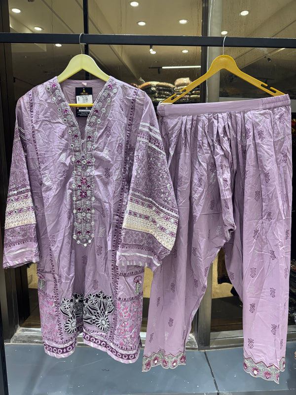 ETHNIC PRET-D02