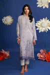 LSM KURTI PRET D-01
