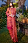 GUL AHMED SUMMER LSV-51