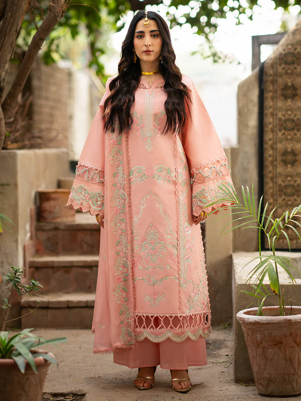 SATRANGI BY MAHNUR-05