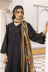 SEFA BY JOHRA CHIKANKARI UN-STITCHED 3PC | JH-699-SF