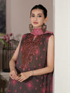 VARDA BY BINAAS UN-STITCHED 3PC | D-05
