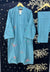 MAHNOOR LUXURY CORD SETS- 01