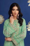 LSM KURTI PRET D-03