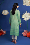 LSM KURTI PRET D-03
