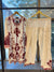 ETHNIC PRET-D04