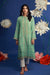 LSM KURTI PRET D-03