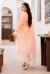 NAYAB BY HUMDUM UN-STITCHED 3PC | D-10