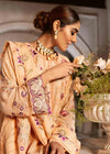 HAANI STITCHED HEAVY EMBROIDERED-09