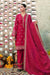 GUL AHMED EMB LAWN FS-08