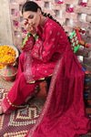 GUL AHMED EMB LAWN FS-08