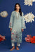 LSM KURTI PRET D-05