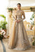 QALAMKAR WEDDING FORMAL 3PC | DN-01 IMAAN