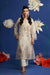 LSM KURTI PRET D-06