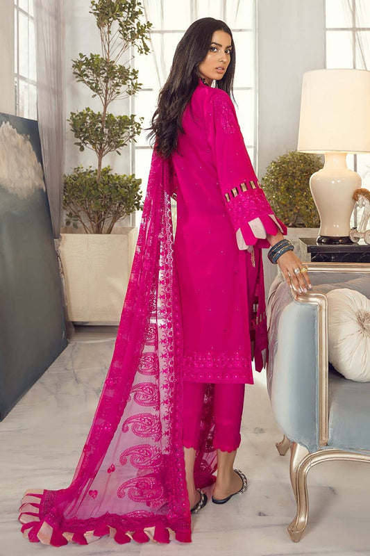 GUL AHMED SUMMER PM-399