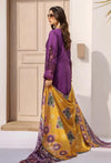 RUMI BY ADAN'S LIBAS LUXURY LAWN | D-07