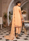 HAANI STITCHED HEAVY EMBROIDERED-09