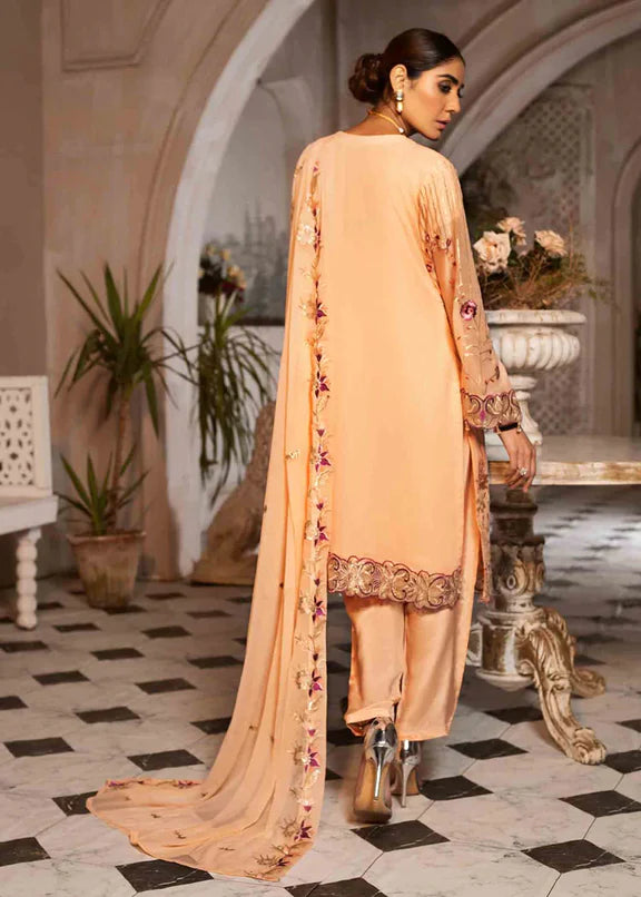 HAANI STITCHED HEAVY EMBROIDERED-09