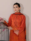 VARDA BY BINAAS UN-STITCHED 3PC | D-06