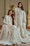 BAROQUE CHANTELLE HIT ARTICLE
