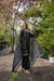 SOBIA NAZIR BASICS UN-STITCHED 3PC | D-3B