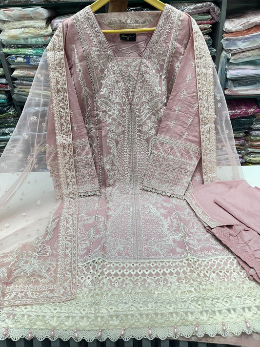 ZARPOSH WEDDING- 07