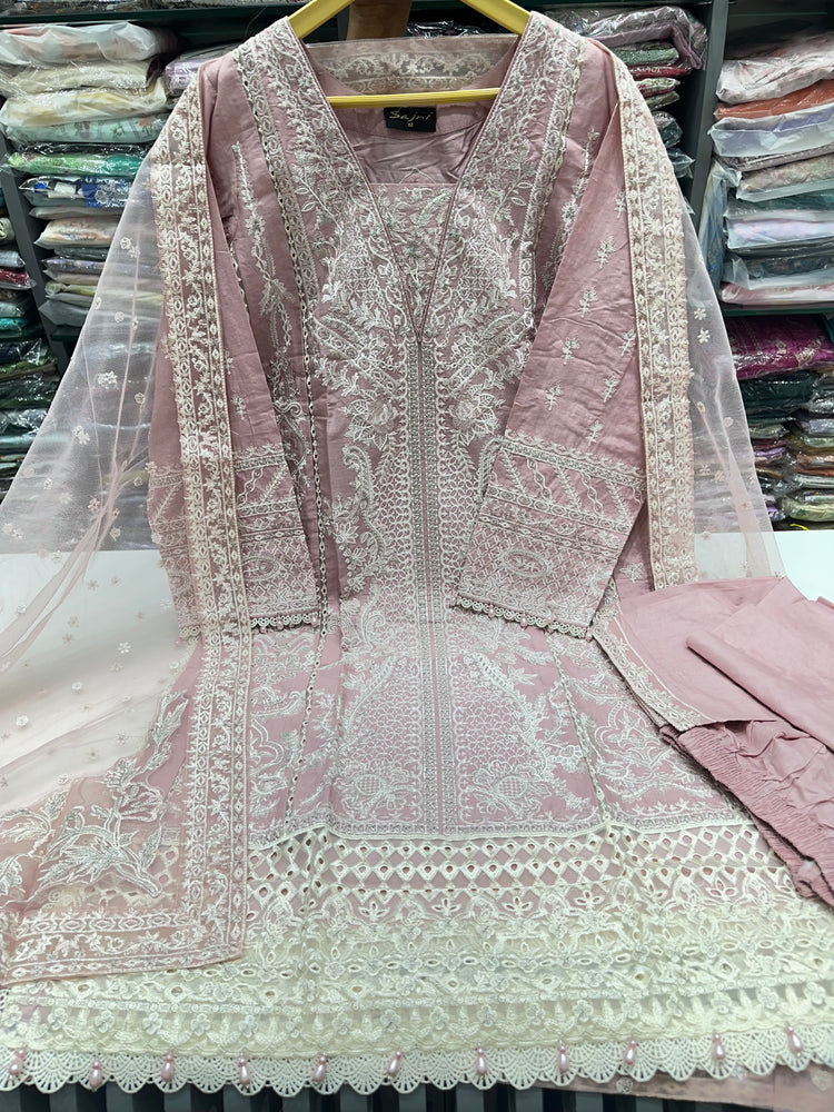 ZARPOSH WEDDING- 07
