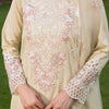 ZOYA AHMAD ZAFIA- 03