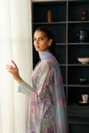 DAY BREAK BY AFROZEH CHICKEN KARI-LIGHT DRENCHED