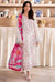 KANWAL BY HUMDUM UN-STITCHED 3PC | D-03