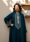 ZOYA AHMAD MUSHQ- 102A