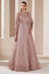 REENA BY ALIZEH-AF-HM-4031-Saffron