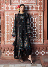 Zan By Hussain Rehar - Aswa