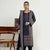 ANQARA BY ZAINAB FAZLANI UN-STITCHED 3PC | Ryma