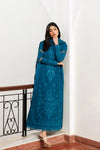 MIRABELLE BY EMAAN ADEEL UN-STITCHED 3PC | FLORAISON