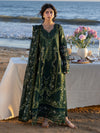 SIRENE BY MAHNUR LUXURY LAWN '26-S-03