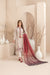MAHLAA LAWN STITCHEDBY TAWAKKAL D-2783