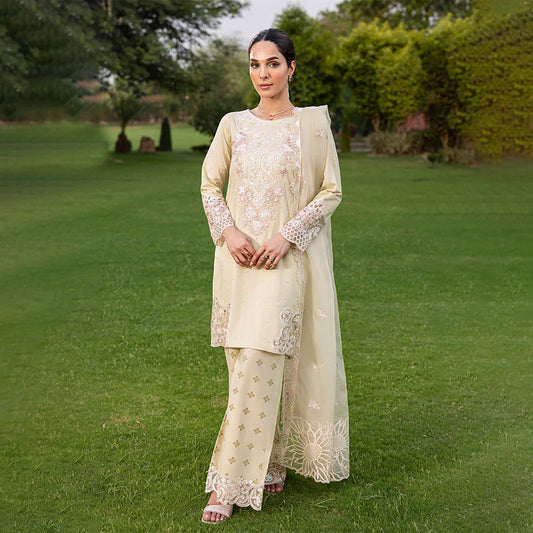 ZOYA AHMAD ZAFIA- 03