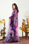 ANAVIA BY JOHRA-JH-780