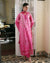NEESHAY SUMMER LINES PRINTKARI LUXURY LAWN '26-ROSAIRE