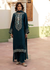 ZOYA AHMAD MUSHQ- 102A