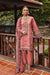 JADE BLISS SUMMER LAWN - 24-BL II-20578