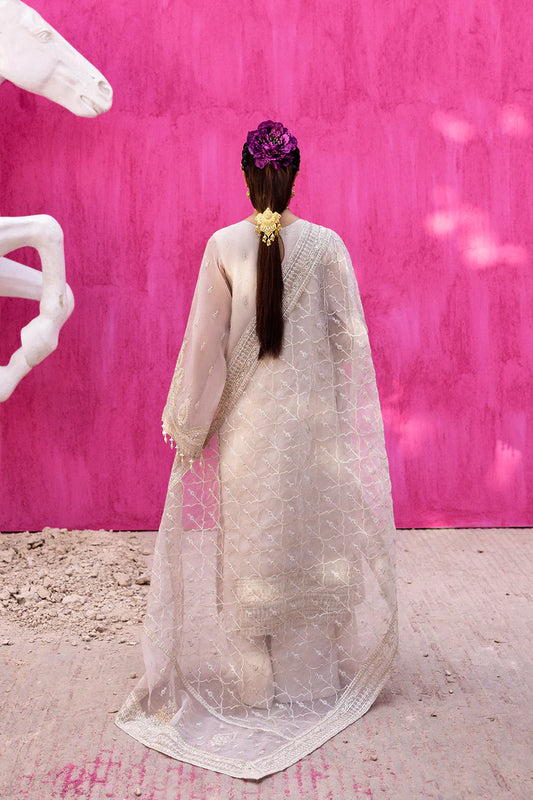 THE EMPRESS WEDDING FORMALS-LUMESSE