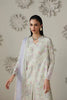 QPRINT BY QALAMKAR-AMEENA