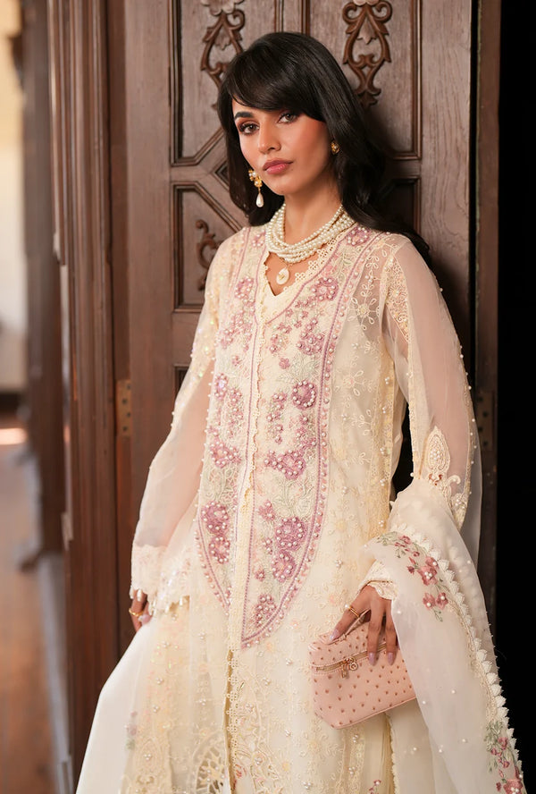 AJR CUTWORK EDIT-ZARIA
