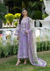 Elaf Signature Embroidered 03