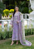 Elaf Signature Embroidered 03