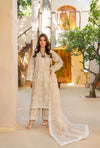 JAFA BY KARMA STITCHED {KC-1447 PEARL}