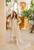 JAFA BY KARMA STITCHED {KC-1447 PEARL}
